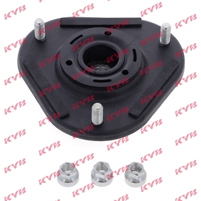 Repair Kit, suspension strut - SM1009 KYB
