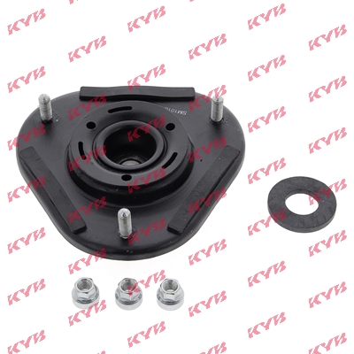 Repair Kit, suspension strut - SM1010 KYB