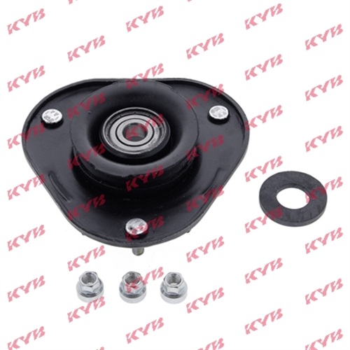 Repair Kit, suspension strut - SM1010 KYB