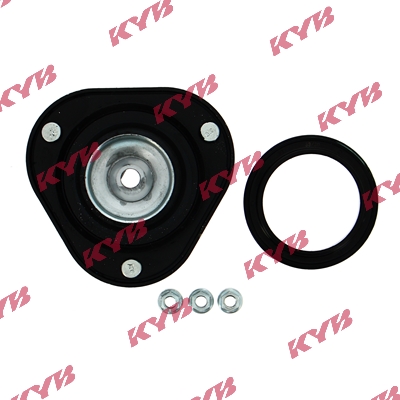 Repair Kit, suspension strut - SM1011 KYB
