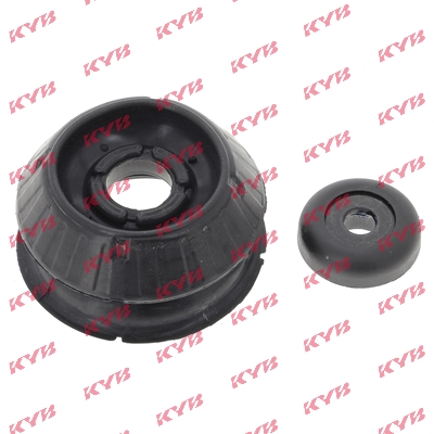 Kit riparazione, Cuscinetto ammortizzatore a molla - SM1012 KYB