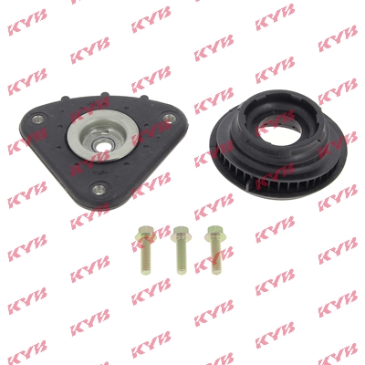 Амортизатор - 339710 KYB