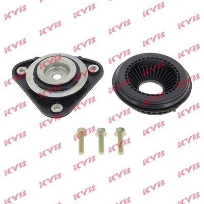 Опора стойки амортизатора - SM9708 KYB