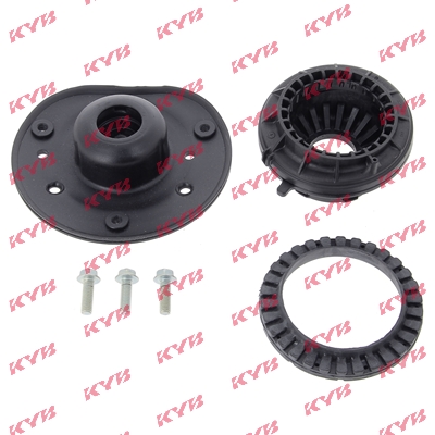 Repair Kit, suspension strut - SM1014 KYB