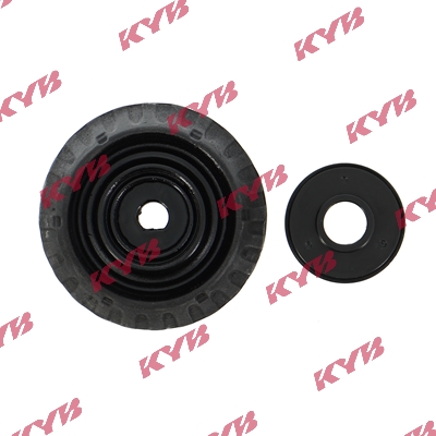 Kit riparazione, Cuscinetto ammortizzatore a molla - SM1015 KYB