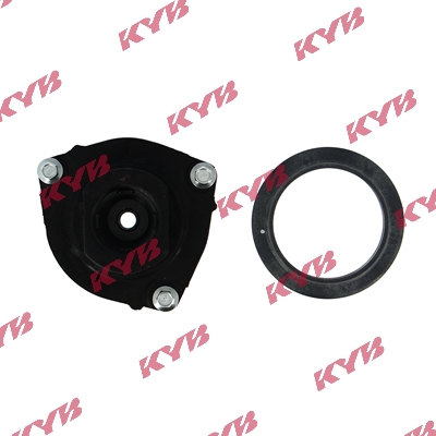 Kit riparazione, Cuscinetto ammortizzatore a molla - SM1016 KYB