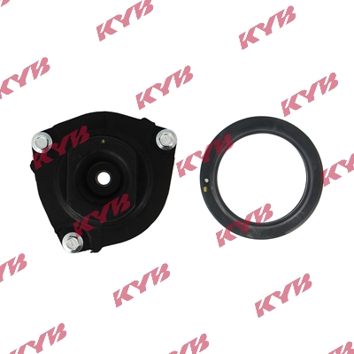 Repair Kit, suspension strut - SM1017 KYB