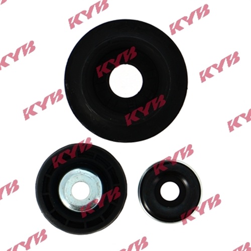 Repair Kit, suspension strut - SM1018 KYB