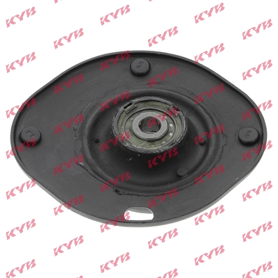 Repair Kit, suspension strut - SM1020 KYB