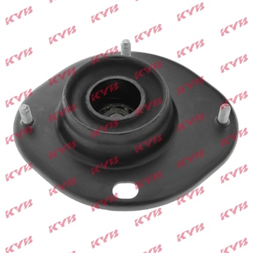 Repair Kit, suspension strut - SM1020 KYB
