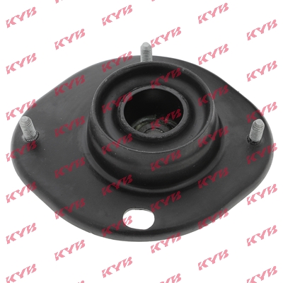 Repair Kit, suspension strut - SM1021 KYB