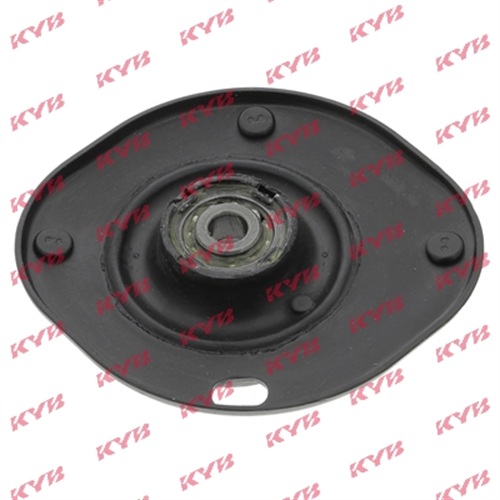 Repair Kit, suspension strut - SM1021 KYB