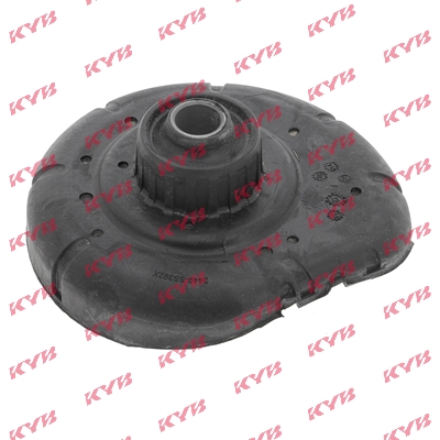 Top Strut Mounting - SM1022 KYB