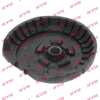 Top Strut Mounting - SM1022 KYB