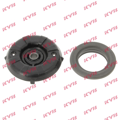remonto komplektas, pakabos statramstis - SM1023 KYB