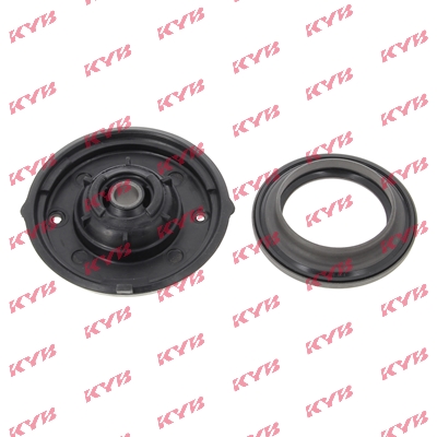 Ремкомплект, опора стойки амортизатора - SM1023 KYB