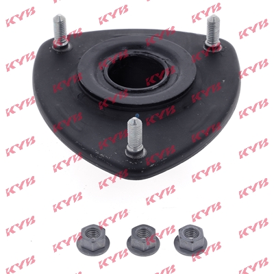 Repair Kit, suspension strut - SM1024 KYB