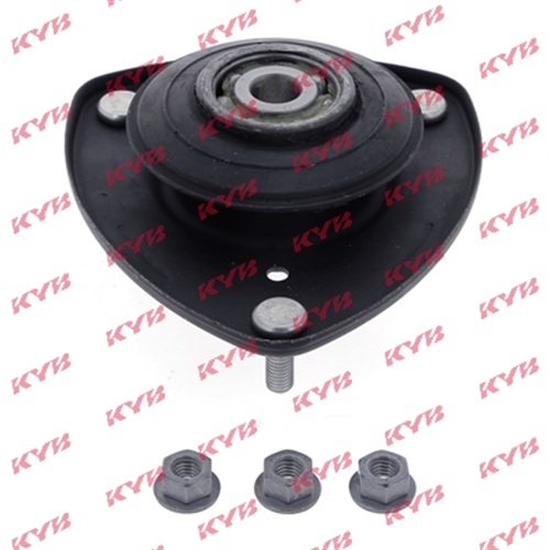 Repair Kit, suspension strut - SM1024 KYB