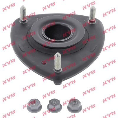 Repair Kit, suspension strut - SM1025 KYB