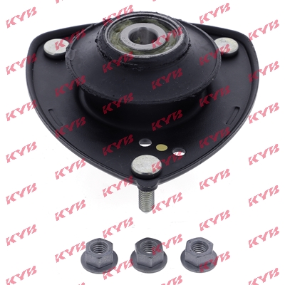 Ремкомплект, опора стойки амортизатора - SM1025 KYB