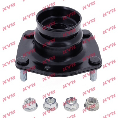 Опора стойки амортизатора - SM1026 KYB