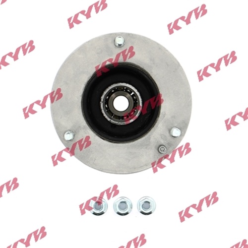 Repair Kit, suspension strut - SM1027 KYB