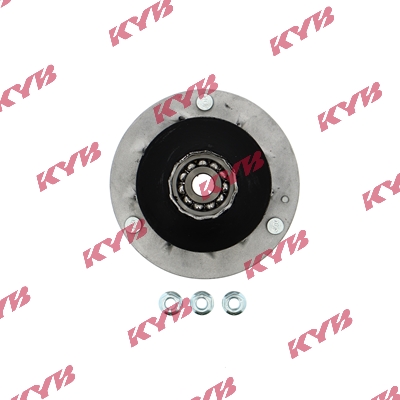 Ремкомплект, опора стойки амортизатора - SM1028 KYB