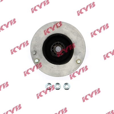 Ремкомплект, опора стойки амортизатора - SM1028 KYB