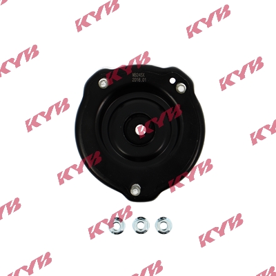 Top Strut Mounting - SM1029 KYB
