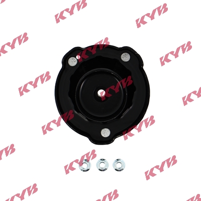 Top Strut Mounting - SM1029 KYB