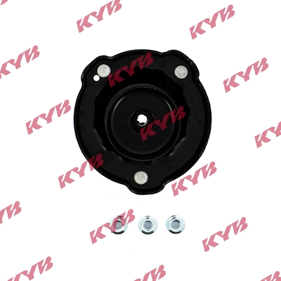 Top Strut Mounting - SM1030 KYB