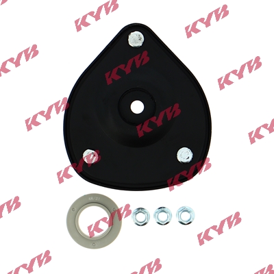 Repair Kit, suspension strut - SM1032 KYB
