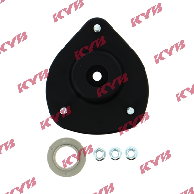 Ремкомплект, опора стойки амортизатора - SM1032 KYB