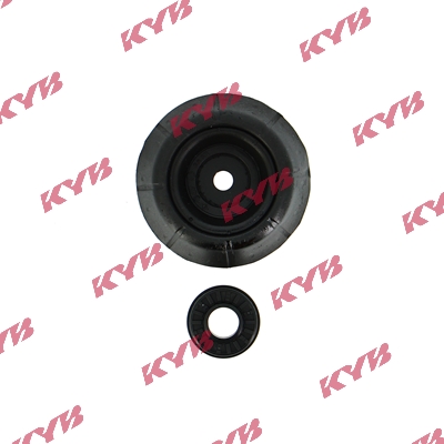 Repair Kit, suspension strut - SM1034 KYB