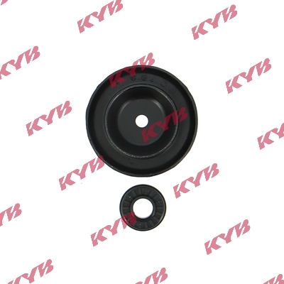 Ремкомплект, опора стойки амортизатора - SM1034 KYB
