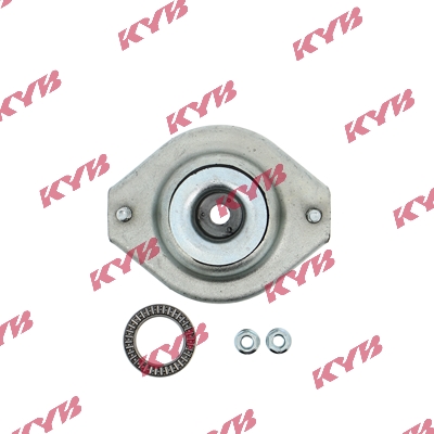 Kit riparazione, Cuscinetto ammortizzatore a molla - SM1035 KYB