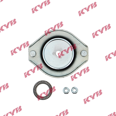 Ремкомплект, опора стойки амортизатора - SM1035 KYB