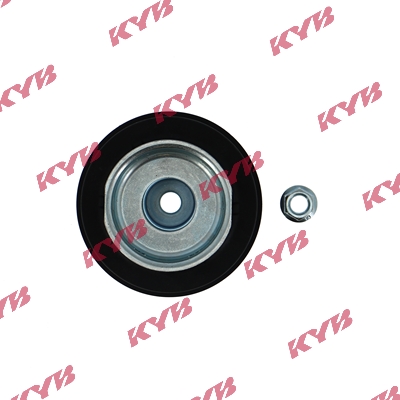 Repair Kit, suspension strut - SM1036 KYB