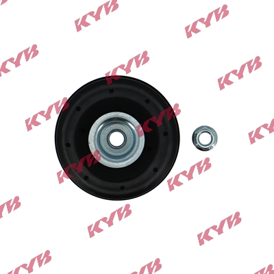 Ремкомплект, опора стойки амортизатора - SM1036 KYB