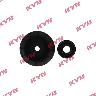remonto komplektas, pakabos statramstis - SM1037 KYB