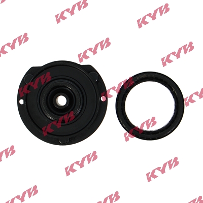 Repair Kit, suspension strut - SM1039 KYB