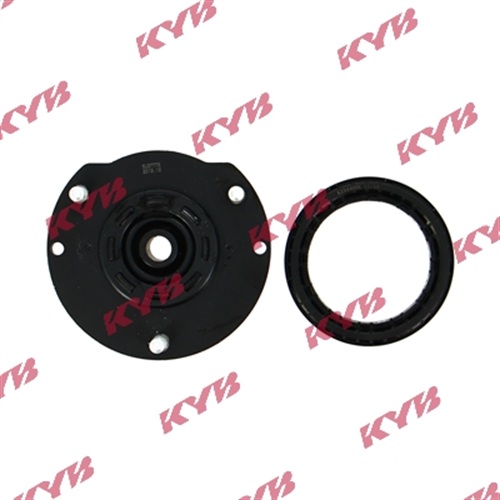 Reparatursatz, Federbeinstützlager - SM1039 KYB