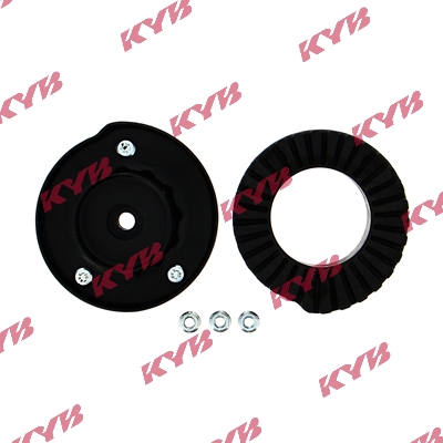 Supporto ammortizzatore a molla - SM1040 KYB