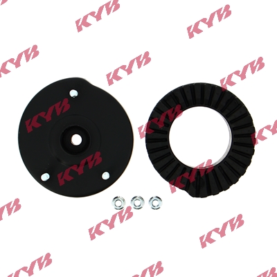 Top Strut Mounting - SM1040 KYB