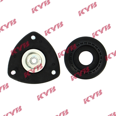 Kit riparazione, Cuscinetto ammortizzatore a molla - SM1046 KYB