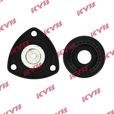 remonto komplektas, pakabos statramstis - SM1046 KYB