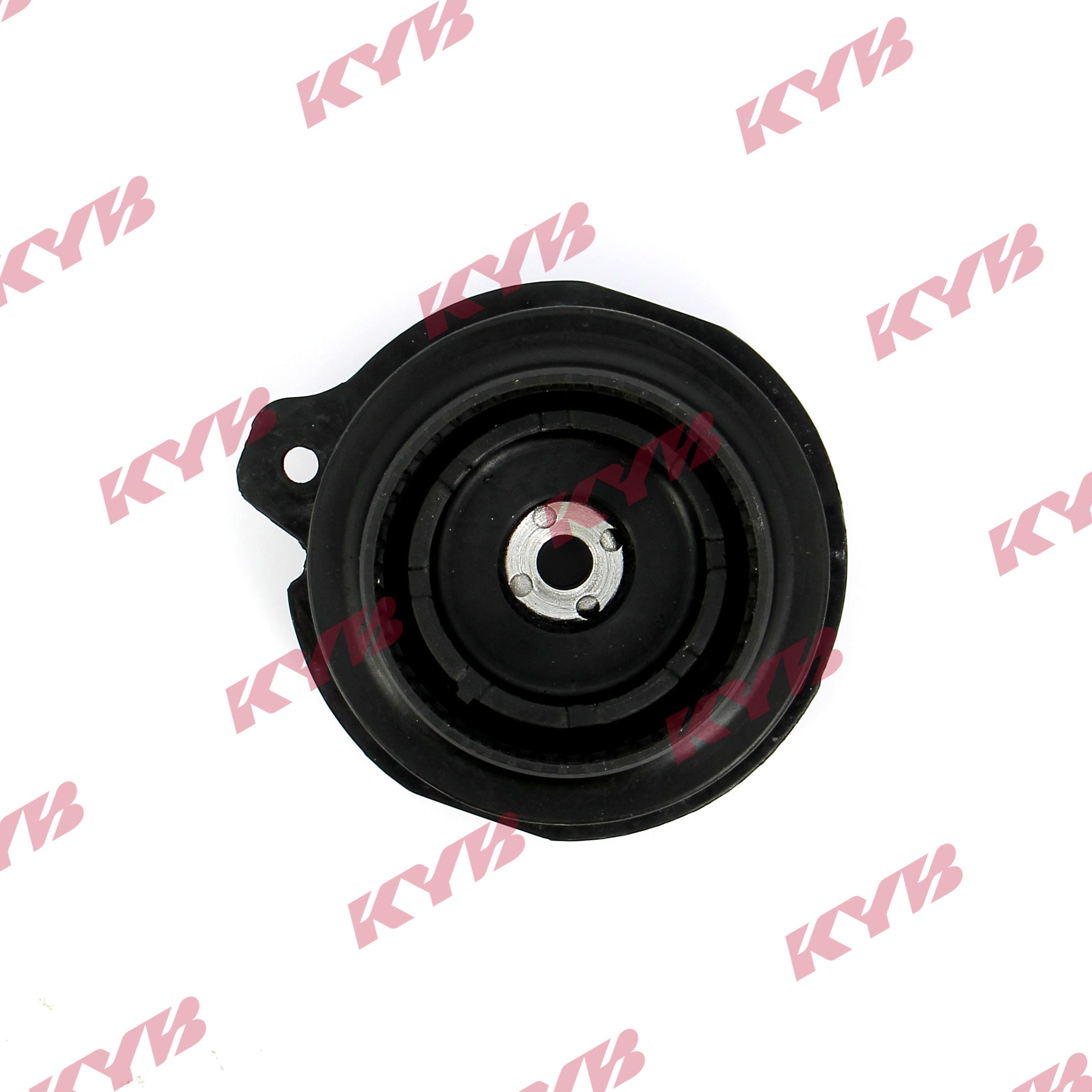 Repair Kit, suspension strut - SM1048 KYB