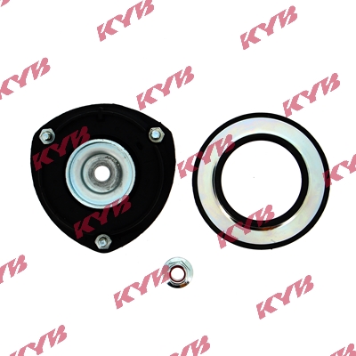 Repair Kit, suspension strut - SM1051 KYB