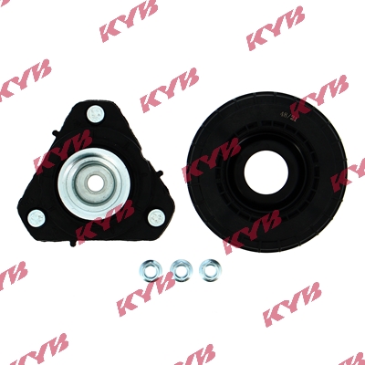 Repair Kit, suspension strut - SM1052 KYB