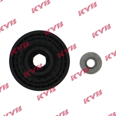 Repair Kit, suspension strut - SM1054 KYB